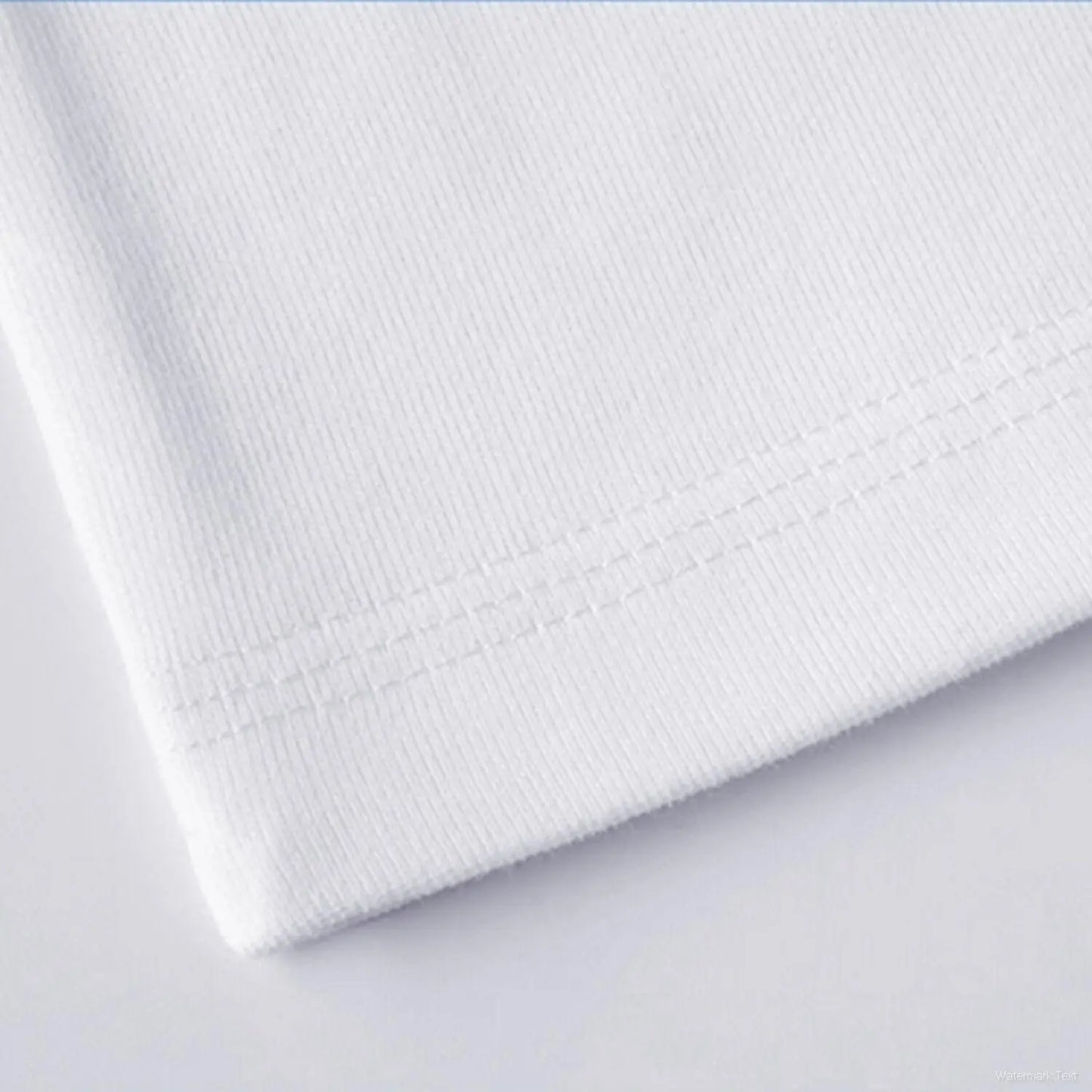 Jay Men's Stylish Short Sleeve T-Shirt For Casual Summer Wear With Comfortable Crew Neck Design