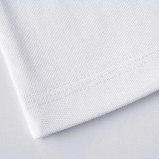 Jay Men's Stylish Short Sleeve T-Shirt For Casual Summer Wear With Comfortable Crew Neck Design