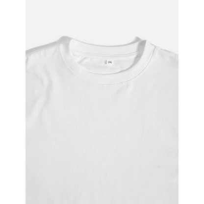 You're Telling Me A Crab Gooned in This Rag Meme Graphics Print Short Sleeve T Shirts Rangoon Funny Gooning Crewneck Casual Tops