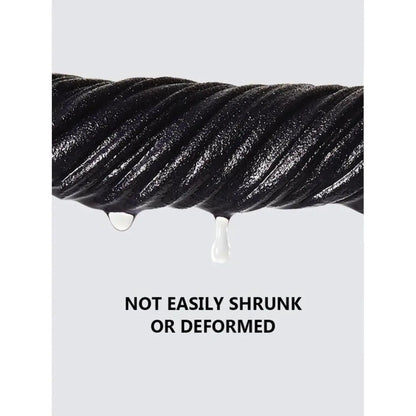 Bad Choices Make Good Stories Chimpanzee Print Men's T-shirt, MenswearUnisex Crew neck T-shirt for Men And Women,All-Season Comfort,Heavyweight 100%25 Cotton