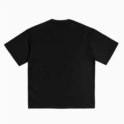 Dad Tax Making Sure It's Not Poison Funny Fathers Day Men T-Shirt for Men Women Couple Trendy Cotton Tops Short Sleeve, Street Style Short Sleeve Tee, Comfort Tee, Casual Summer Tee, Must-have Fashionable Tee