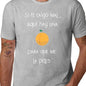 Camiseta Divertida Para Latinos E Hispanos. Playera. Funny Shirts for Men Gifts for Dad Husband Boyfriend Holiday Gifts, Made in USA Slogan Tees Vintage T-Shirts Plain Tee shirts men graphic tees men's graphic tees Black Streetwear Menswear Cotton