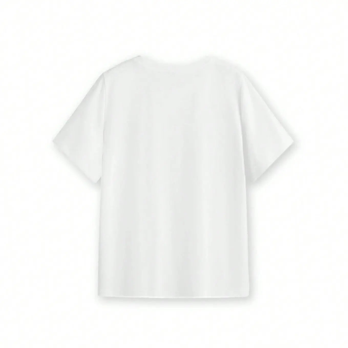 Father' Day Gift-Ketamine Pony Nurse Meme T-Shirt Cotton Menswear Streetwear Tee