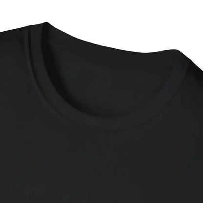 Unisex Ken Carson Actual Hate Teen X Menswear Cotton T-Shirt, Classic Relaxed Fit, Comfy Fabric, Short Sleeve Letter Print, Big Size Fashion Poppy Merch Top for Men & Women
