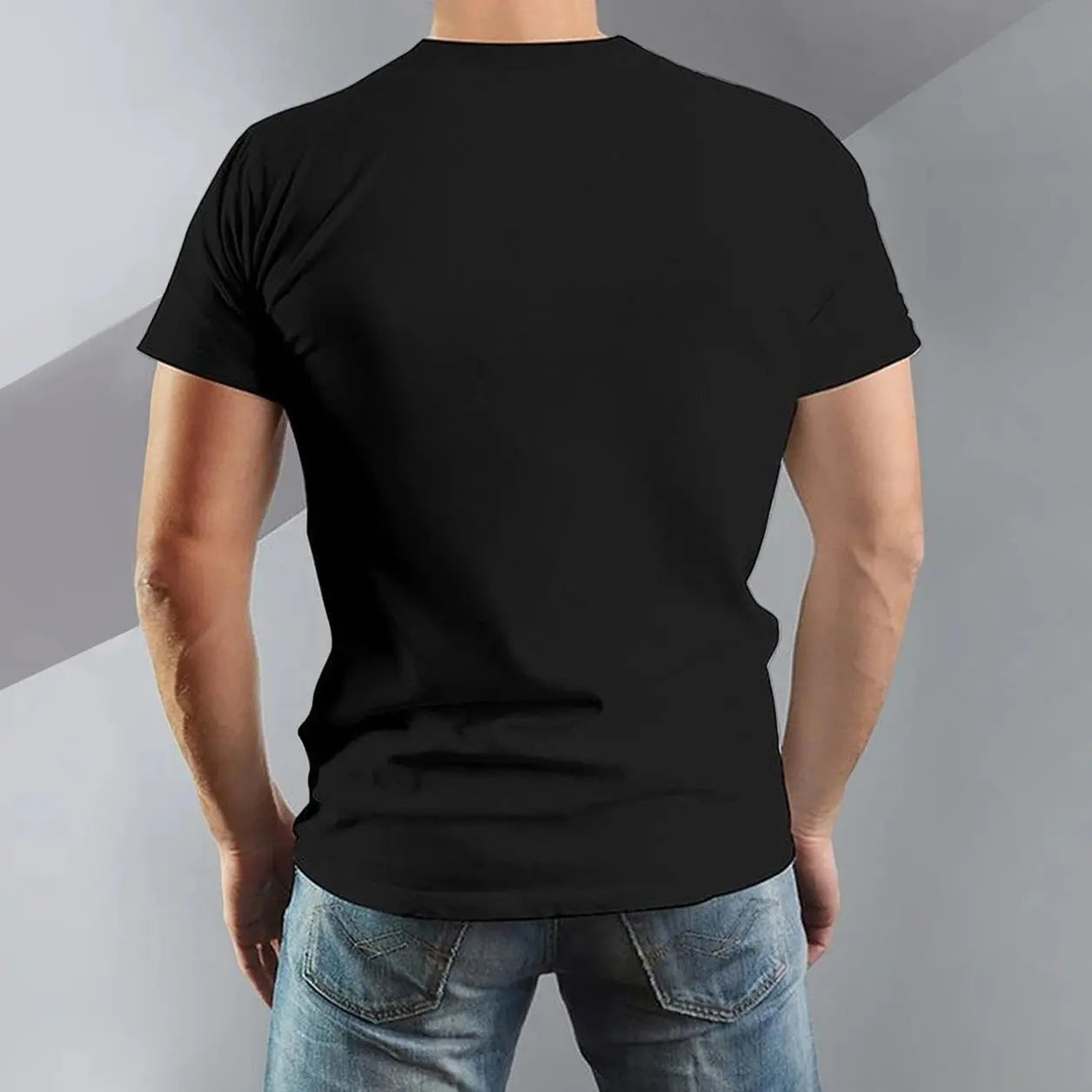 100%25 Cotton I'M Gonna Sniff You Funny Brainrot Cat Graphic T-Shirt,  180Gsm Soft & Breathable Regular Fit Casual Round Neck Tee For Men & Women, Summer Comfortable Unisex Gift  Funny Cat T Shirt, Comfortable Clothing |   Playf T-Shirt For Men and Women