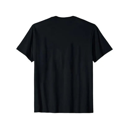 Cotton Protect The Dolls T-Shirt Transgender Rights Pedro Pascal Shirt, Human Rights top Solidarity Equality Statement Pedro Pascal Shirt for LGBTQ Supporter t shirt