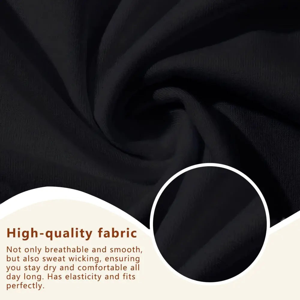 Women's 100%25 cotton T Shirt - "Mind of a Hustler Queen" Slogan & Dollar Sign Design, Soft Breathable Crew Neck Short Sleeve Tee for Women, Casual Streetwear,Casual Summer T-Shirt with Crew Neck,viral graphic tees