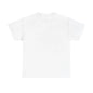 [100%25 cotton]Nyan Cat Apocalypse Unisex Crew Neck T-Shirt – Funny Retro Meme Graphic Tee for Men & Women, Soft Comfortable Cotton, Short Sleeve Casual Shirt, Streetwear Style, Everyday Wear, Gift Idea, Geeky Pop Culture, Trendy Unisex Tee