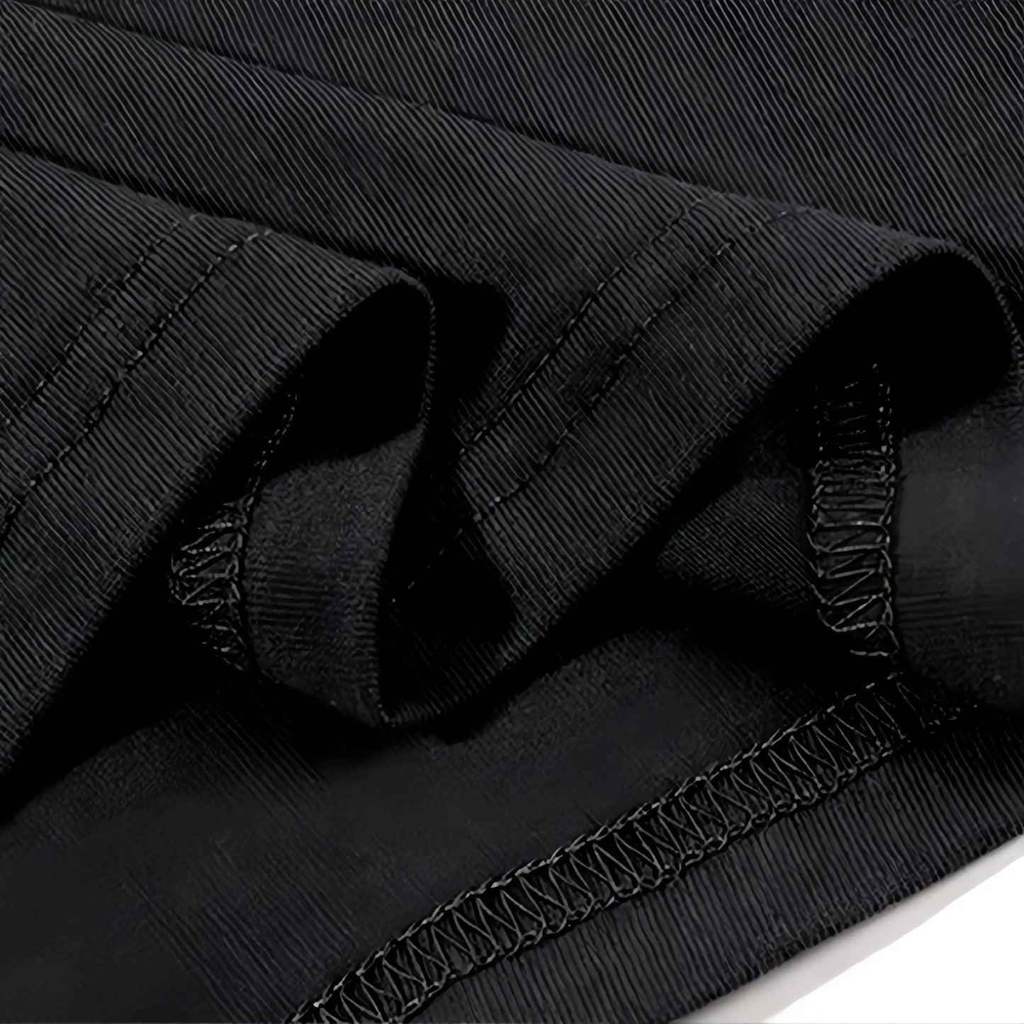 Breast Cancer Messy Bun Girls Bruh in October We Wear Pink T-Shirt - Girls' Cotton Crewneck Short-Sleeve, 4-Season Fit, Machine Washable, Messy Bun Design, Cute